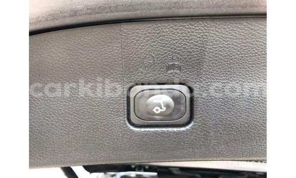 Acheter Import Voiture Ford Ranger Autre à Import - Dubai, Ouganda Acheter Import Voiture Ford Ranger Autre à Import - Dubai, Ouganda