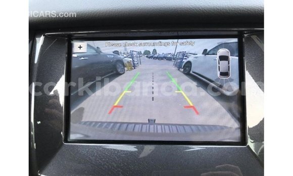 Acheter Import Voiture Ford Ranger Autre à Import - Dubai, Ouganda Acheter Import Voiture Ford Ranger Autre à Import - Dubai, Ouganda