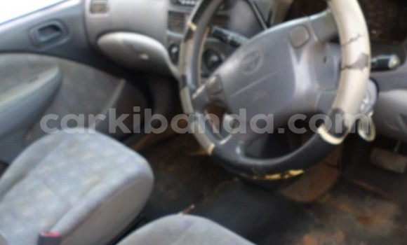 Acheter Occasion Voiture Toyota Raum Blanc à Arua, Ouganda Acheter Occasion Voiture Toyota Raum Blanc à Arua, Ouganda