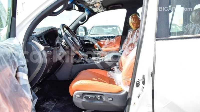 Big with watermark lexus lx uganda import dubai 10001