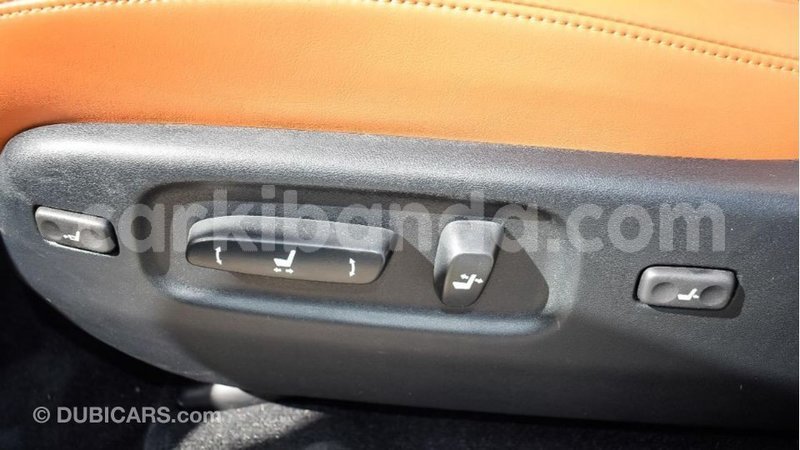 Big with watermark lexus lx uganda import dubai 10001