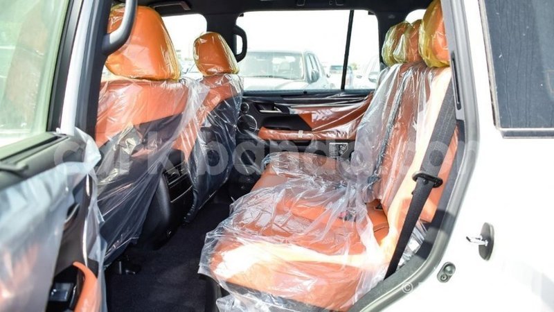 Big with watermark lexus lx uganda import dubai 10001