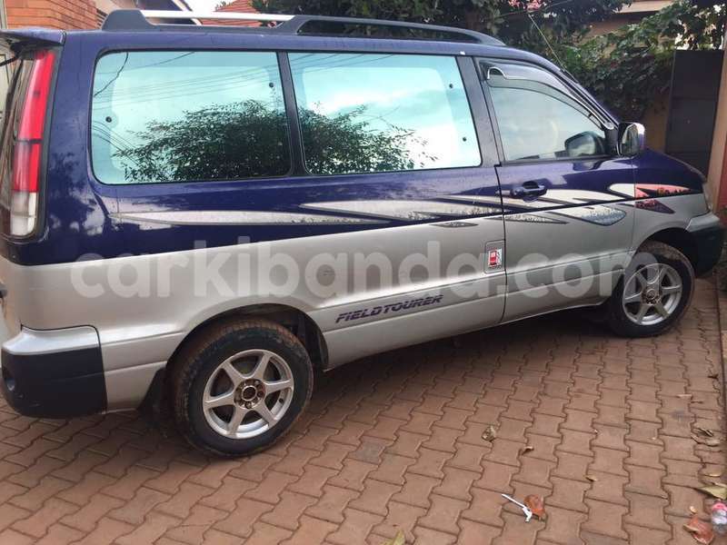 Big with watermark 2