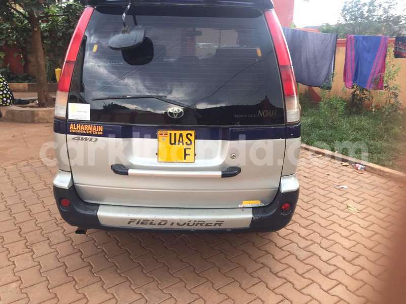 Big with watermark 4