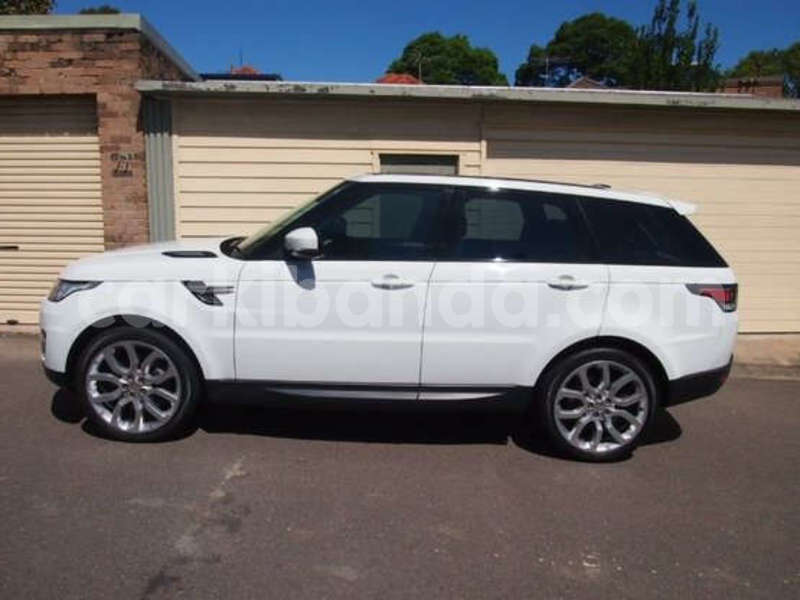 Big with watermark 2014 land rover range rover sport used 5186281 20 at