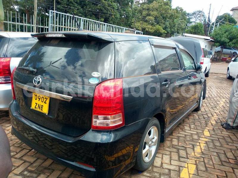 Big with watermark 18954797 10109901822210850 5806381462207131836 o