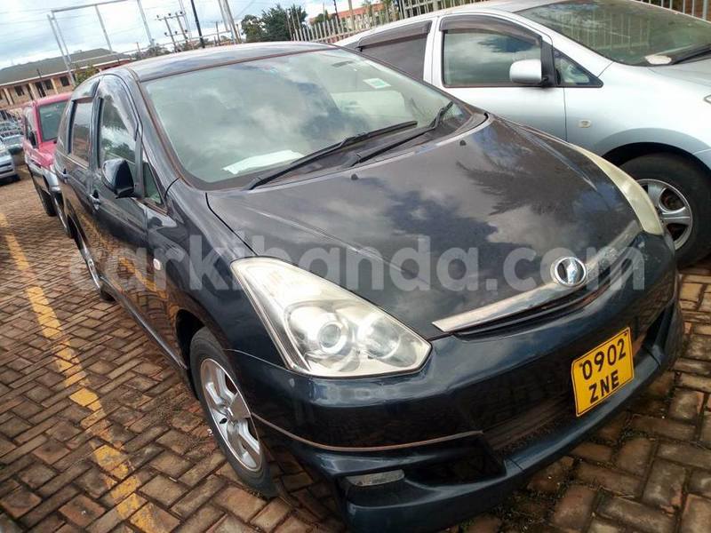 Big with watermark 18952779 709237862582138 3608237861038673941 n