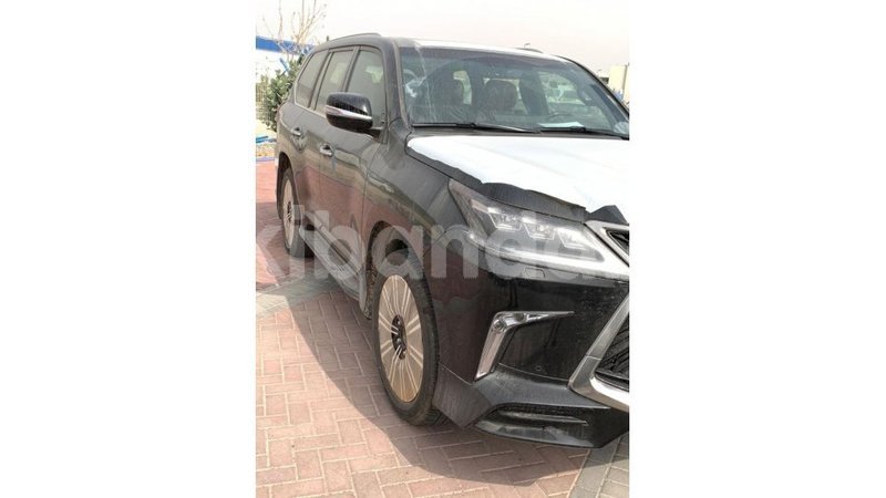 Big with watermark lexus lx uganda import dubai 10002