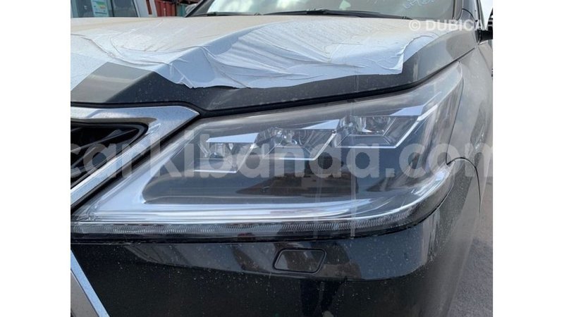 Big with watermark lexus lx uganda import dubai 10002