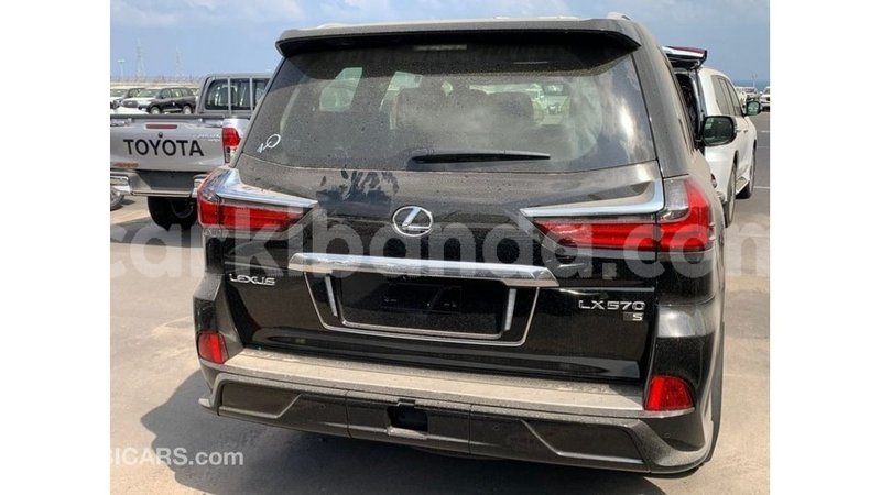 Big with watermark lexus lx uganda import dubai 10002