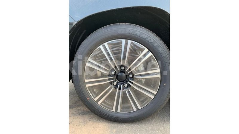 Big with watermark lexus lx uganda import dubai 10002