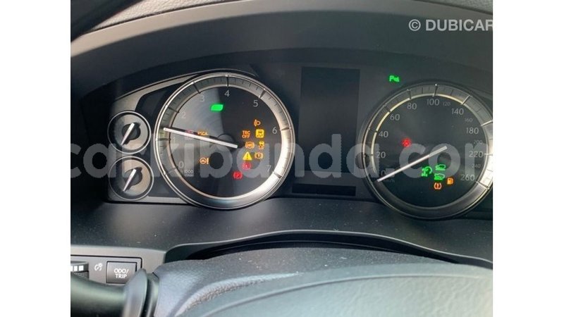 Big with watermark lexus lx uganda import dubai 10002