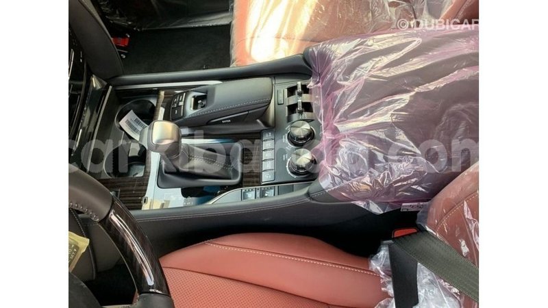 Big with watermark lexus lx uganda import dubai 10002