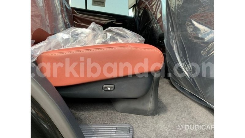 Big with watermark lexus lx uganda import dubai 10002