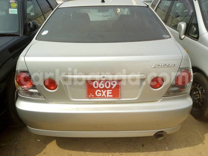 Big with watermark 18954797 10109901822210850 5806381462207131836 o