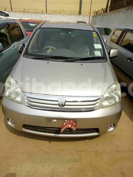 Big with watermark 18952779 709237862582138 3608237861038673941 n