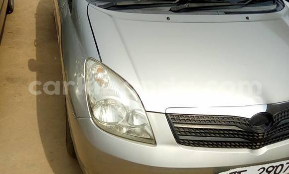Buy Used Toyota Spacio Other Car in Busia in Uganda Buy Used Toyota Spacio Other Car in Busia in Uganda