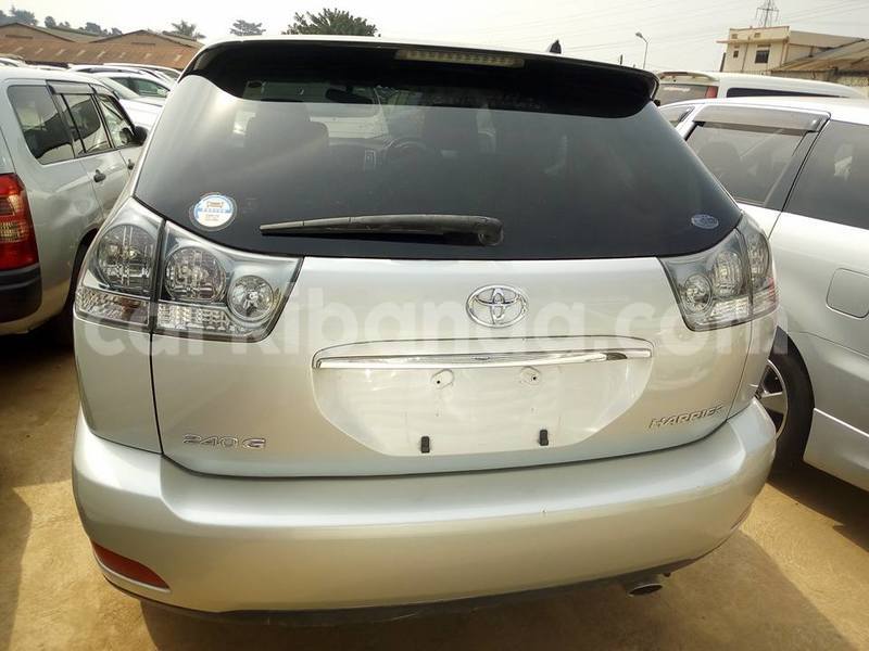 Big with watermark 18954797 10109901822210850 5806381462207131836 o