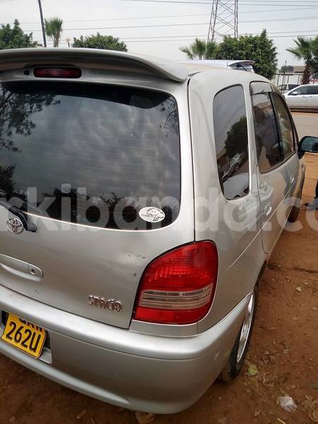 Big with watermark 18954797 10109901822210850 5806381462207131836 o