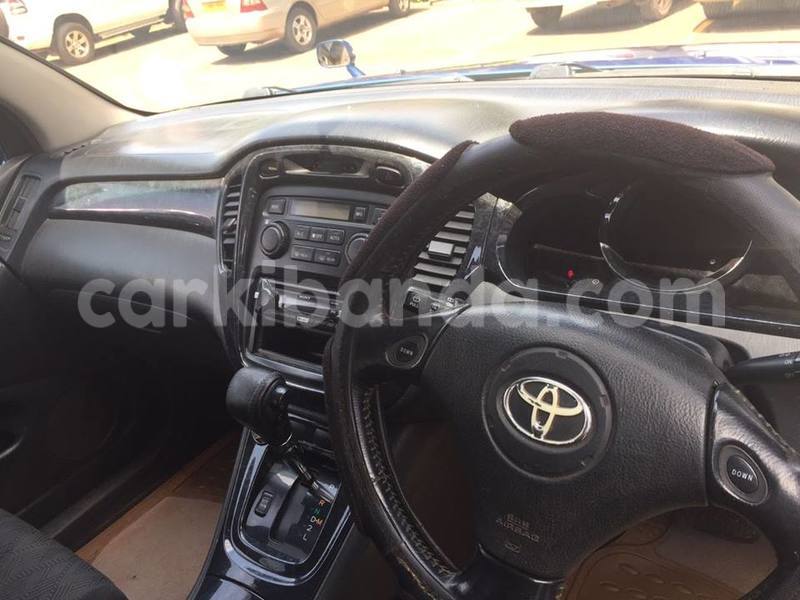 Big with watermark 18954797 10109901822210850 5806381462207131836 o