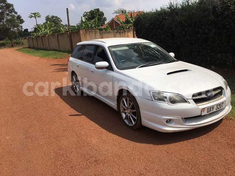 Big with watermark 18952779 709237862582138 3608237861038673941 n