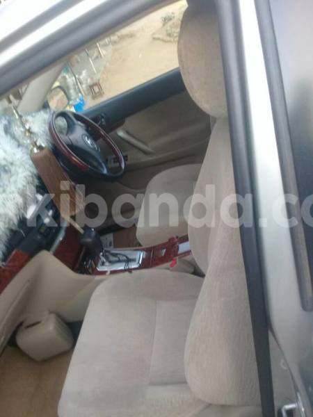 Big with watermark 18954797 10109901822210850 5806381462207131836 o