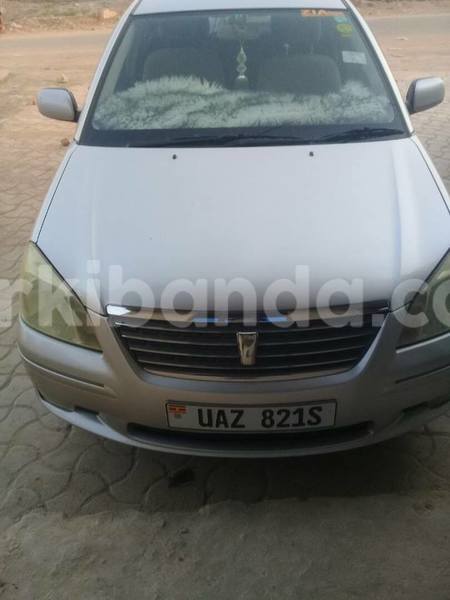 Big with watermark 18952779 709237862582138 3608237861038673941 n