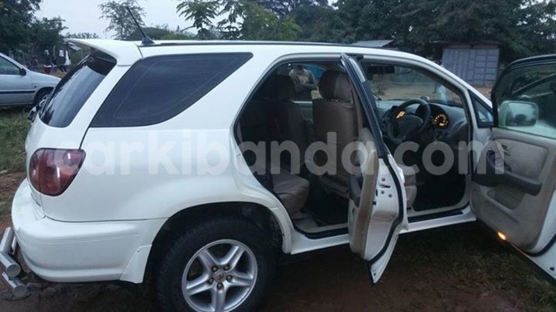 Big with watermark 18954797 10109901822210850 5806381462207131836 o