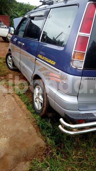 Big with watermark 18952779 709237862582138 3608237861038673941 n