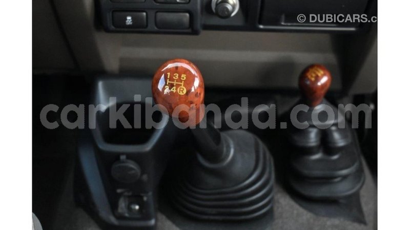Big with watermark toyota land cruiser uganda import dubai 10004