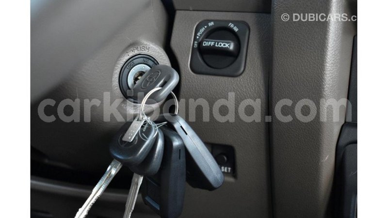 Big with watermark toyota land cruiser uganda import dubai 10004
