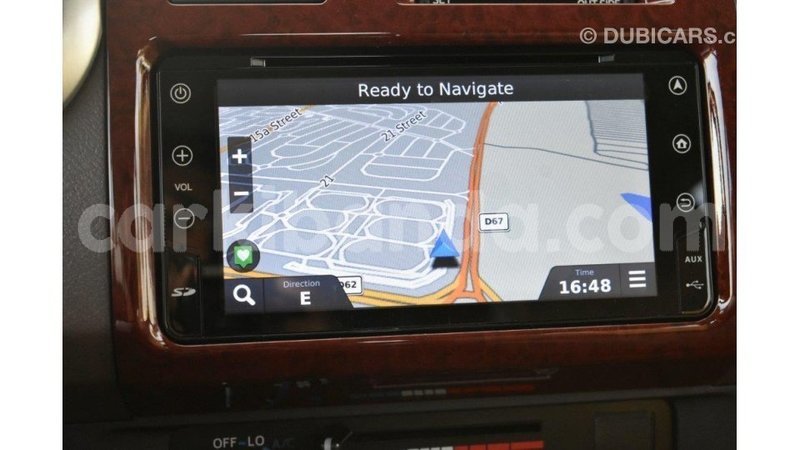 Big with watermark toyota land cruiser uganda import dubai 10004