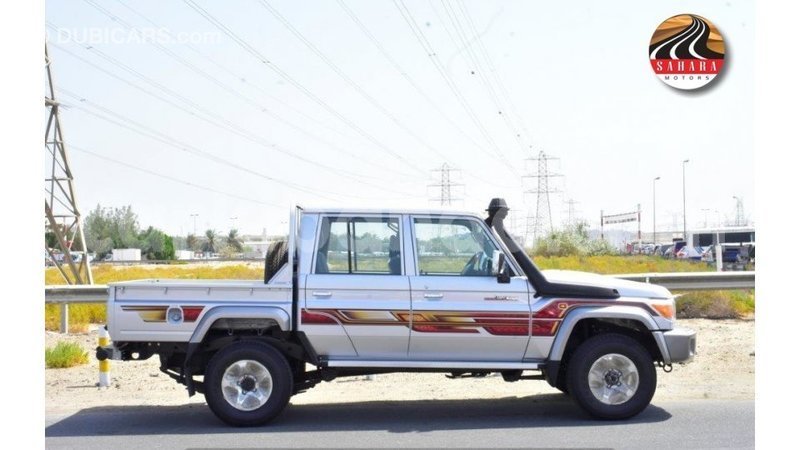 Big with watermark toyota land cruiser uganda import dubai 10005