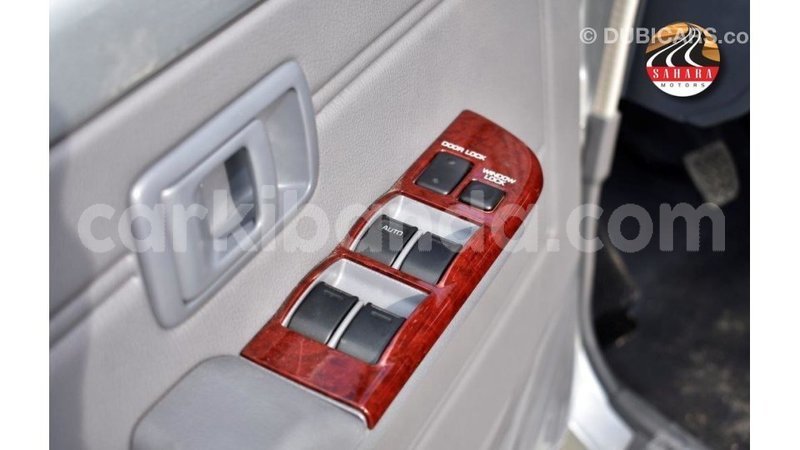 Big with watermark toyota land cruiser uganda import dubai 10005