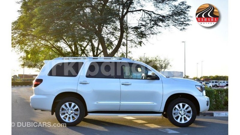 Big with watermark toyota sequoia uganda import dubai 10006