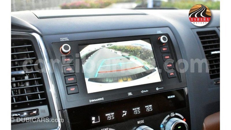 Big with watermark toyota sequoia uganda import dubai 10006