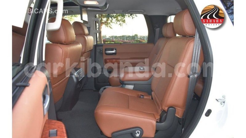 Big with watermark toyota sequoia uganda import dubai 10006