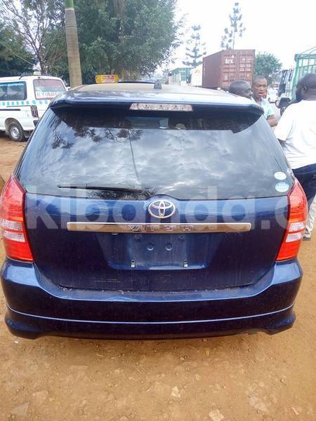 Big with watermark 20246301 486517841689715 4250919723230395693 n