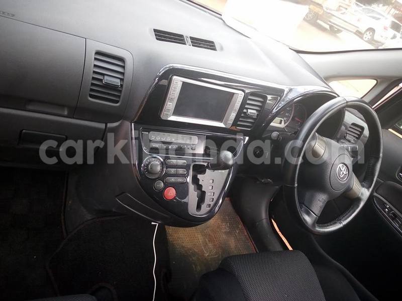 Big with watermark 20264555 486518065023026 4647407434506856133 n