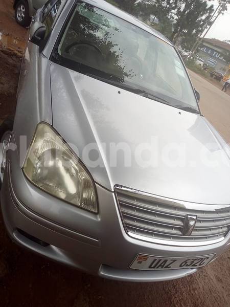 Big with watermark 20264942 486518011689698 2621272887744692288 n