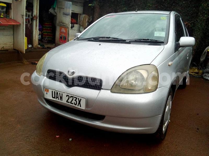 Big with watermark 20258215 486517948356371 2211171140494185906 n