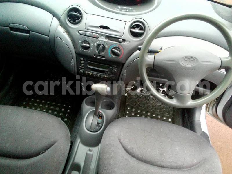 Big with watermark 20264555 486518065023026 4647407434506856133 n