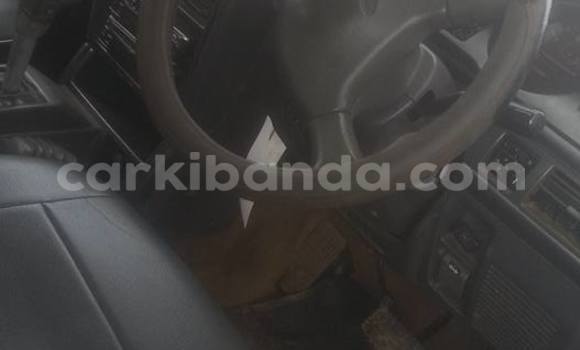 Buy Used Mitsubishi Pajero Black Car in Busia in Uganda Buy Used Mitsubishi Pajero Black Car in Busia in Uganda