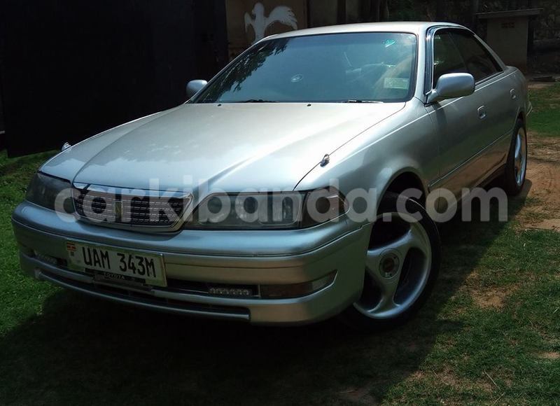 Big with watermark 20246301 486517841689715 4250919723230395693 n