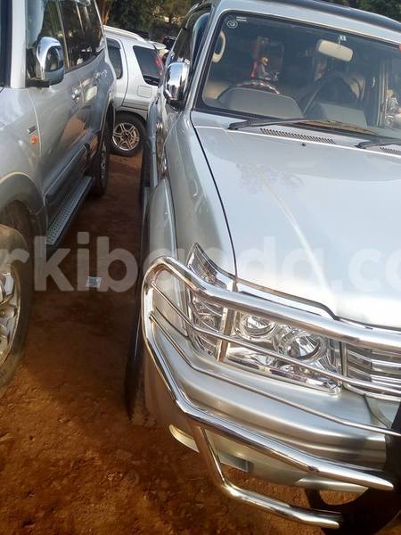 Big with watermark 20264942 486518011689698 2621272887744692288 n