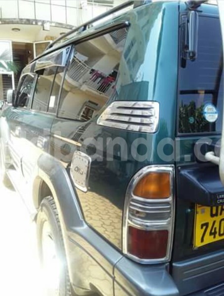 Big with watermark 20258215 486517948356371 2211171140494185906 n