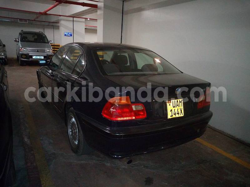 Big with watermark 20525641 1551756478177737 6593999720496291210 n