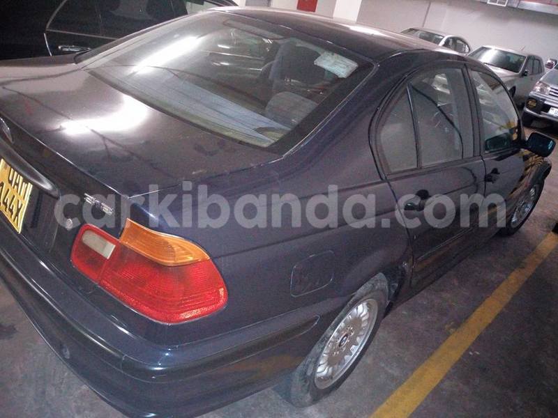 Big with watermark 20525774 1551756588177726 6145262482530753174 n