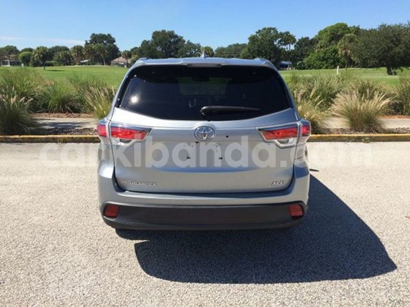 Big with watermark highlander silver 4