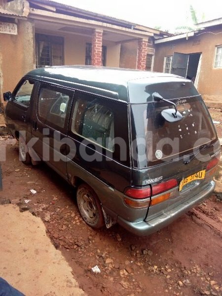 Big with watermark 20663664 1436629429759511 189072862411300979 n